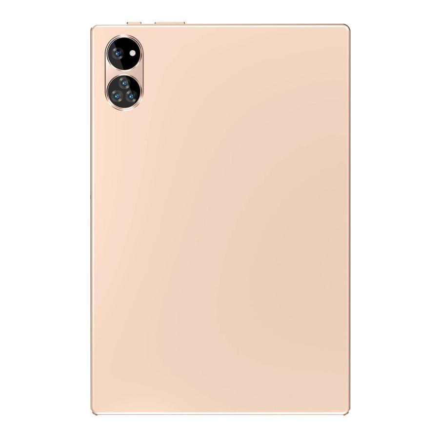 PC 本体 Android14 10インチ 大画面 8GB+256GB テレワーク 2560*1600 ネット授業 子供向け 動画視聴 Bluetooth WiFi 人気 誕生日 【Razer Edge】 クリスマス 2025