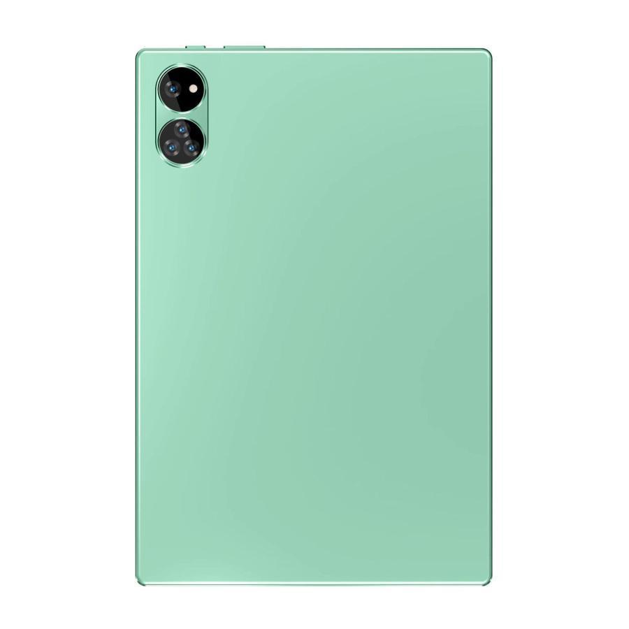 PC 本体 Android14 10インチ 大画面 8GB+256GB テレワーク 2560*1600 ネット授業 子供向け 動画視聴 Bluetooth WiFi 人気 誕生日 【Razer Edge】 クリスマス 2025