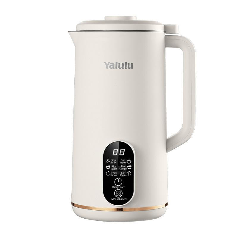 希少 昭和レトロ レトロ家電 アンティーク TOSHIBA 東芝 東芝扇風機