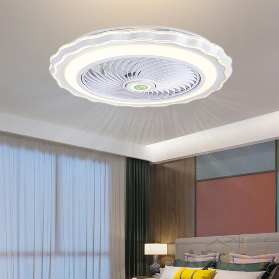 シーリングファンライト led 13畳 シーリングライト 軽量 薄型 節電