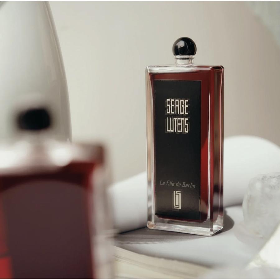 李朝系　鉄砂　鉄釉　蟹に水藻の図　瓶　壺 花入れ　花生け　オブジェ　茶道具茶器 李朝系 鉄砂 鉄釉 蟹に水藻の図 瓶 壺 花入れ