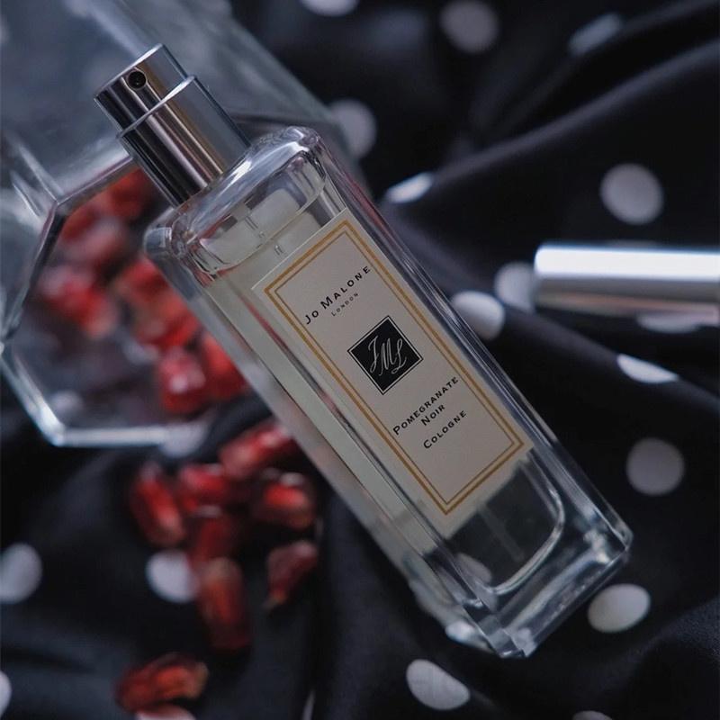 JO MALONE LONDON ジョーマローン ロンドン ポメグラネート ノアール 