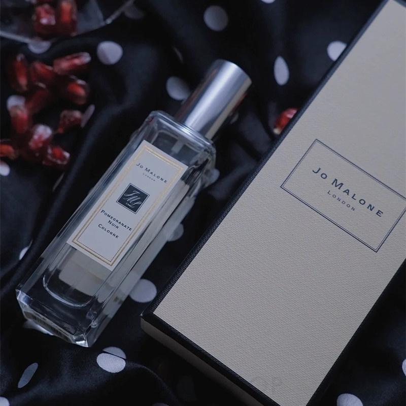 JO MALONE LONDON ジョーマローン ロンドン ポメグラネート ノアール 