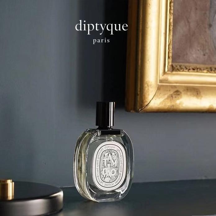 DIPTYQUE ディプティック タムダオ オードトワレ 100ml 正規品 送料 