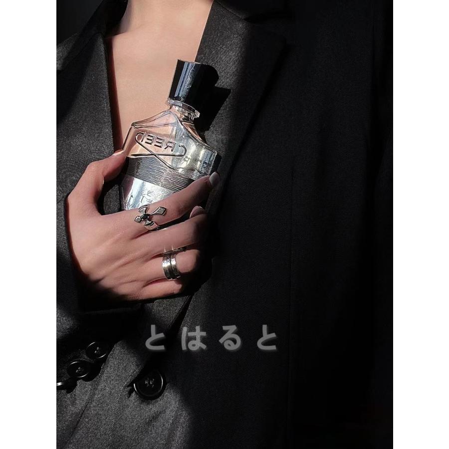 1300パ クリード アバントゥス オードパルファム 香水 75ml 最終値下げ