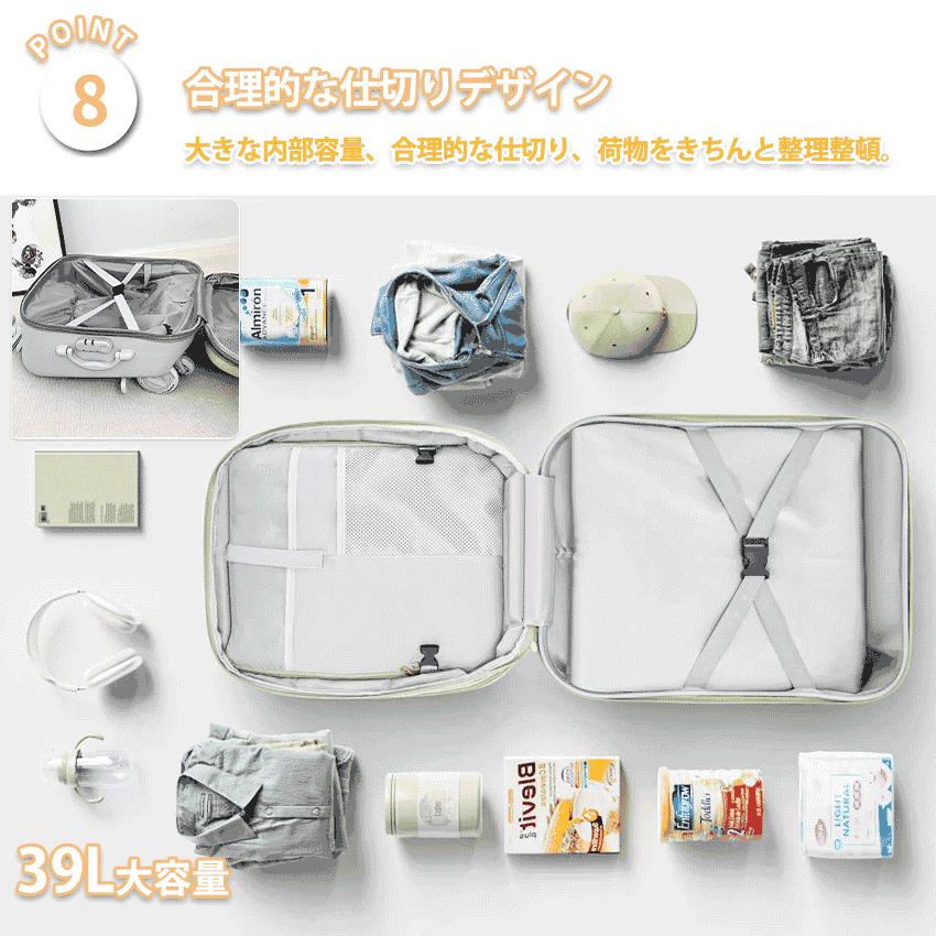 【新品】キッズキャリー 座れるキャリーケース スーツケース 乗れる スーツケース 子供用 キャリーケース 座れる スーツ