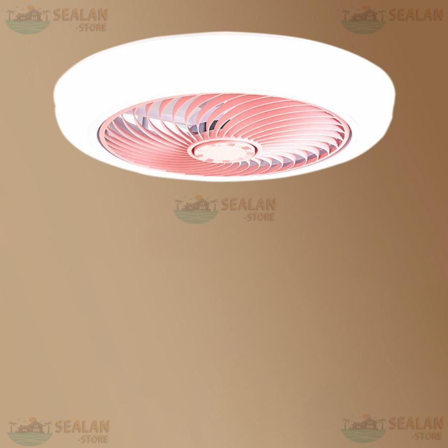 LED ファン付き照明 6畳 8畳 10畳 12畳 調光調色 APP対応 6段調節 静音 軽量 扇風機 省エネ シーリングファン 明るい 【Empress】 おしゃれ 寝室