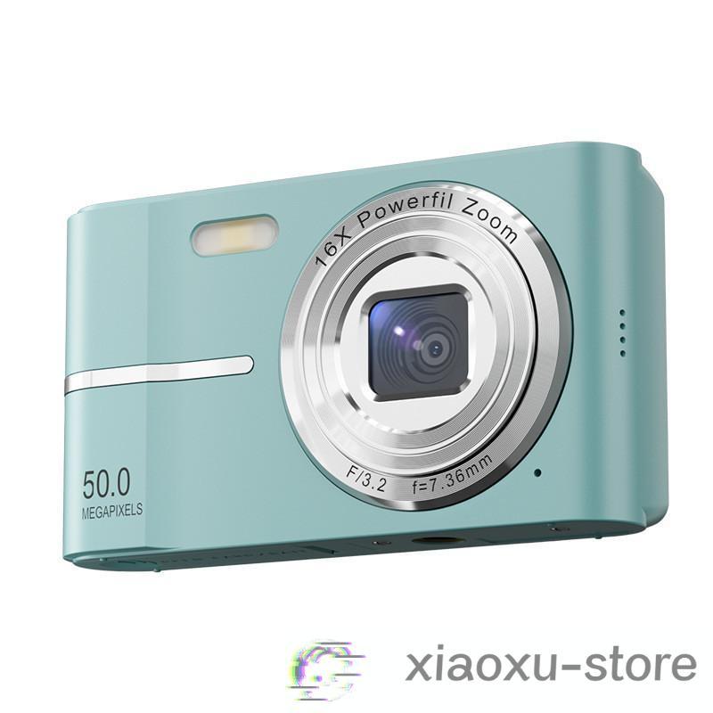 4Kデジタルカメラ 本体と付属品GW期間中限定