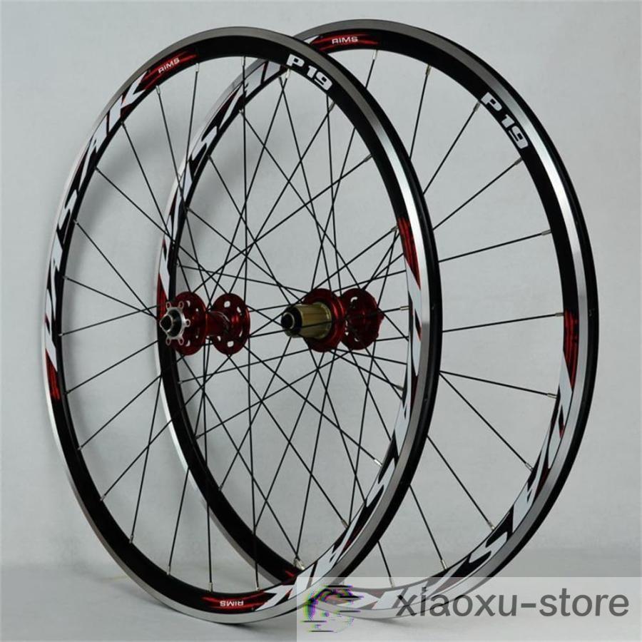 手組ホイール 700c ディスクロード 手組ホイール 700c ディスクロード