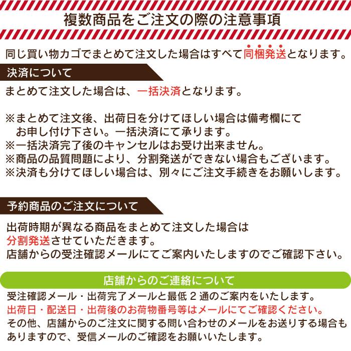 りんご 訳あり 青森県産 紅玉 家庭用 キズあり 袋詰め 8玉入り （5個 