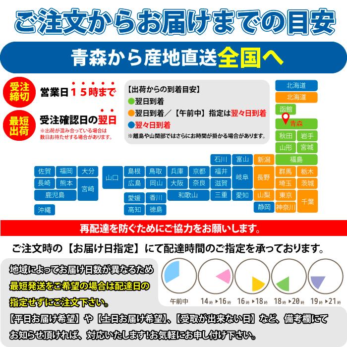 令和6年産 新米 青森県産 はれわたり 青森米 選べる 精米 玄米 令和6年産 新米 青森県産 はれわたり 青森米 選べる 精米 玄米