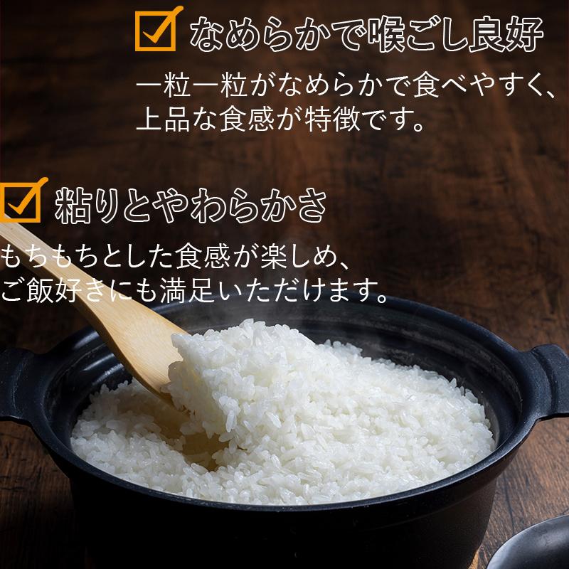 令和6年産 新米 青森県産 はれわたり 青森米 選べる 精米 玄米 令和6年産 新米 青森県産 はれわたり 青森米 選べる 精米 玄米