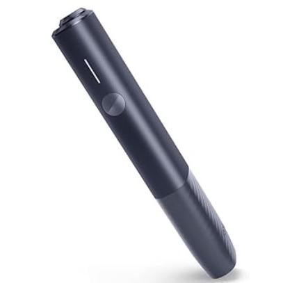 アイコス（IQOS） フィリップ モリス イルマ アイ ワン ミッドナイト