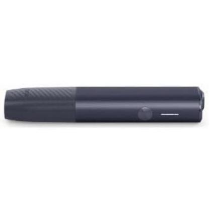 アイコス（IQOS） フィリップ モリス イルマ アイ ワン ミッドナイト