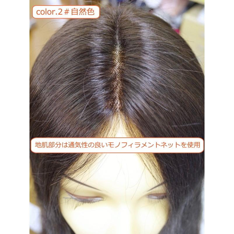 さくら倶楽部 人毛100% フルウィッグ ロング 女性用 レディース さくら倶楽部 人毛100% フルウィッグ ロング 女性用 レディース