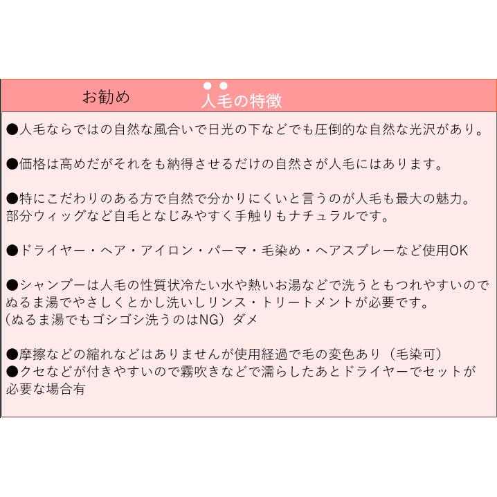 男性用メンズウィッグ 人毛100％ フルウィッグ MM018 男性用 かつら 前髪短め カジュアル スタイル マシンメイド 医療用 普段使い ドライヤー ヘアアイロンの画像