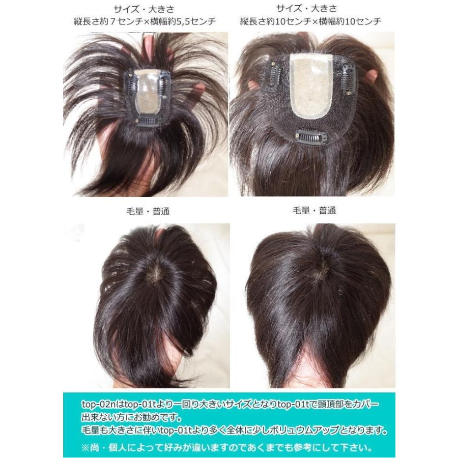 さくら倶楽部 部分ウィッグ人毛100% 部分かつら 総手植え 女性 さくら倶楽部 部分ウィッグ人毛100% 部分かつら 総手植え 女性