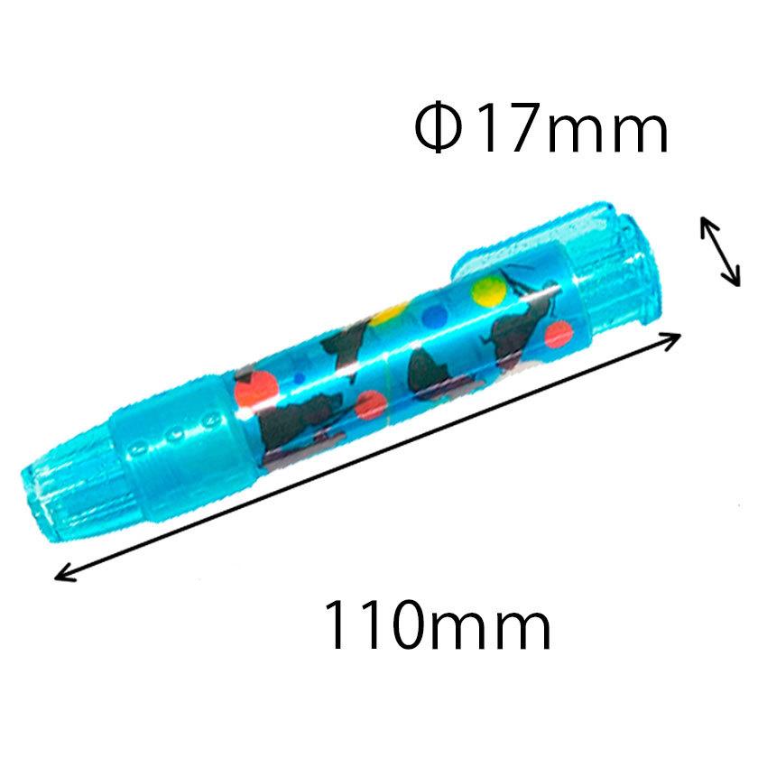 剣道 記念品 グッズ イラスト入り 文房具 消しゴム けしごむ 剣道ノック消しゴム ピンク ブルー 部活 スポ少 道場 賞品 Br 008 さくら堂武道具yahoo 店 通販 Yahoo ショッピング