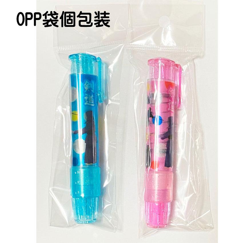 剣道 記念品 グッズ イラスト入り 文房具 消しゴム けしごむ 剣道ノック消しゴム ピンク ブルー 部活 スポ少 道場 賞品 Br 008 さくら堂武道具yahoo 店 通販 Yahoo ショッピング