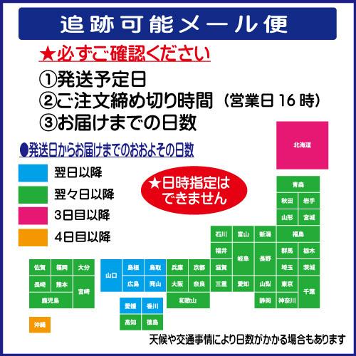 剣道 記念品 グッズ イラスト入り 文房具 消しゴム けしごむ 剣道ノック消しゴム ピンク ブルー 部活 スポ少 道場 賞品 Br 008 さくら堂武道具yahoo 店 通販 Yahoo ショッピング