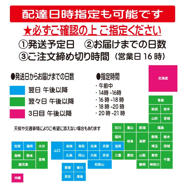 剣道着 実践型一重「 Ａ−１α 」正藍一重 実戦型 軽量 ミツボシ （ネーム刺繍サービス）｜sakurado-okayama｜09