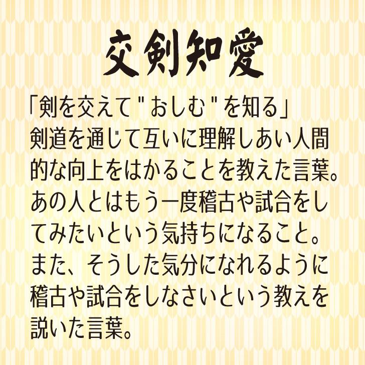 剣道 面手拭い てぬぐい 手拭 本染 注染 遠州そそぎ染め 100cm 座右の銘 剣道熟語 交剣知愛 さくら堂オリジナル 日本製 綿100 緑 ピンク 紺 えんじ Mtn 007 さくら堂武道具yahoo 店 通販 Yahoo ショッピング