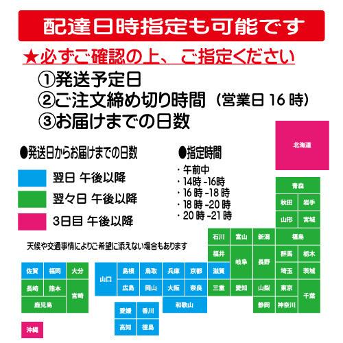 竹刀 剣道 胴張先細 「 残心 」 37男子 37女子 SSPシール付き 全日本剣道連盟 竹刀基準適合 中学生 試合 実戦型｜sakurado-okayama｜08