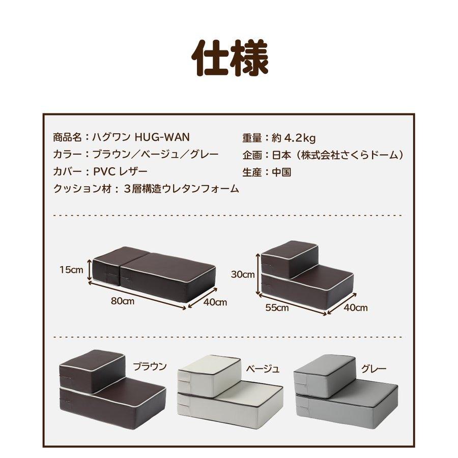 ドッグトレーナー監修 不満点をわんこ目線で解決 ドッグステップ
