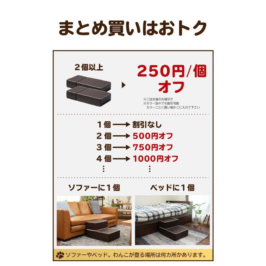 ドッグトレーナー監修 不満点をわんこ目線で解決 ドッグステップ