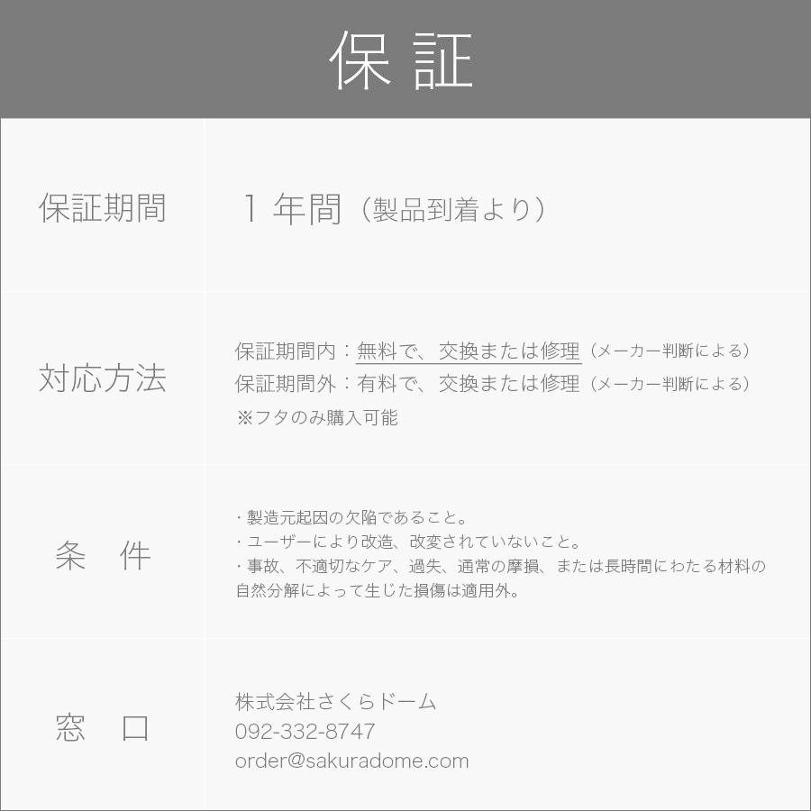 【icb】新品未使用タグ付き⭐︎ホワイトコート(最終値下げ) ヒサゴ 開封防止シール 封筒角形2号用 7面 OP2427 1パック(10