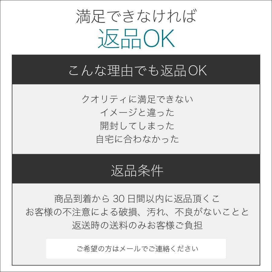 ひらけゴミ箱 ZitA CIRCLE ジータ サークル ゴミ箱 自動 自動 ひらけゴミ箱 ZitA CIRCLE ジータ サークル ゴミ箱 自動 自動