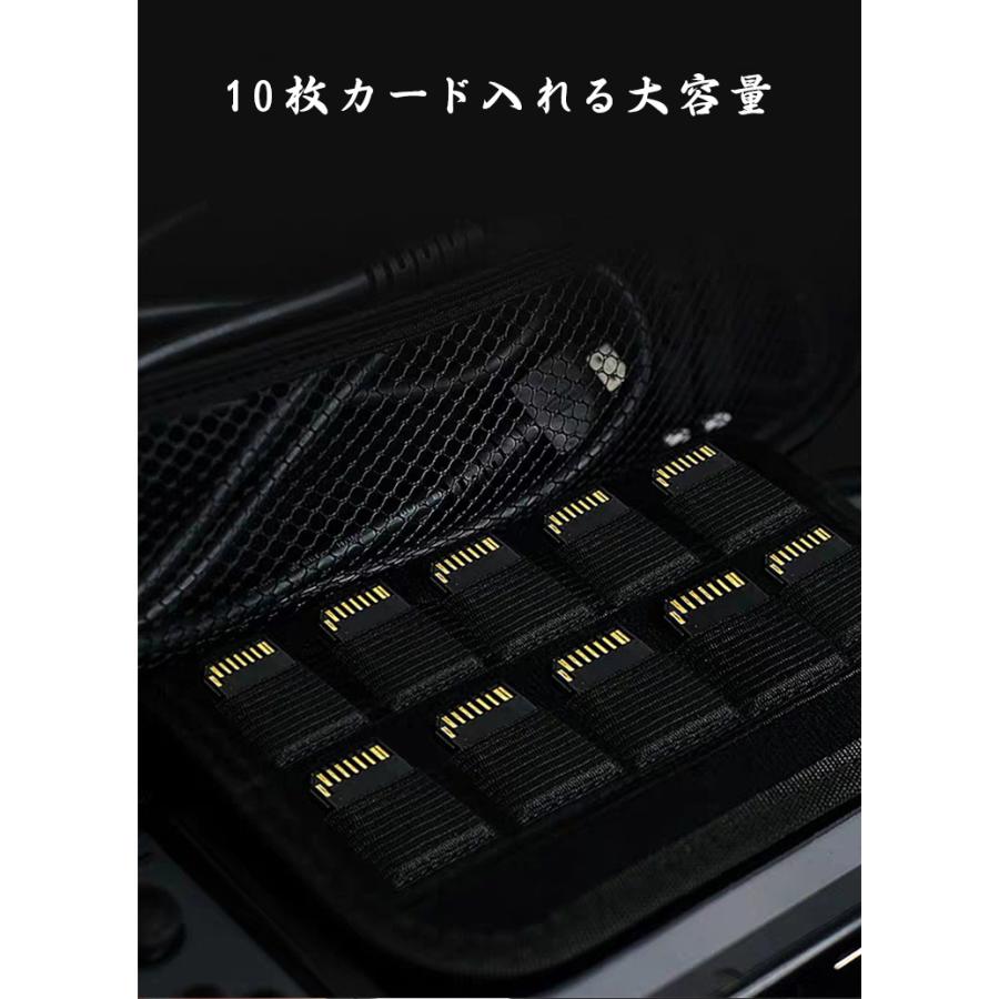 Switch用 キャラクターケース スイッチ用ケース Switch用 Lite対応 耐衝撃 大容量 送料無料 Dwzswitchcase Sakurae 通販 Yahoo ショッピング