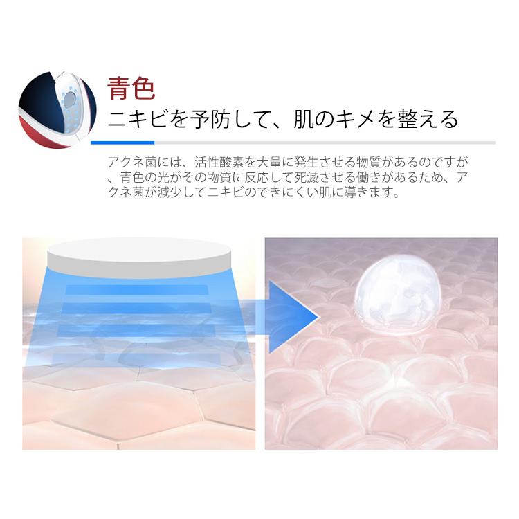 顔マッサージ器具 小顔マッサージ器 小顔ベルト顔痩せ ブルートゥース 顔按摩器 小顔 矯正 二重顎 送料無料 Fasemasa01 Sakurae 通販 Yahoo ショッピング