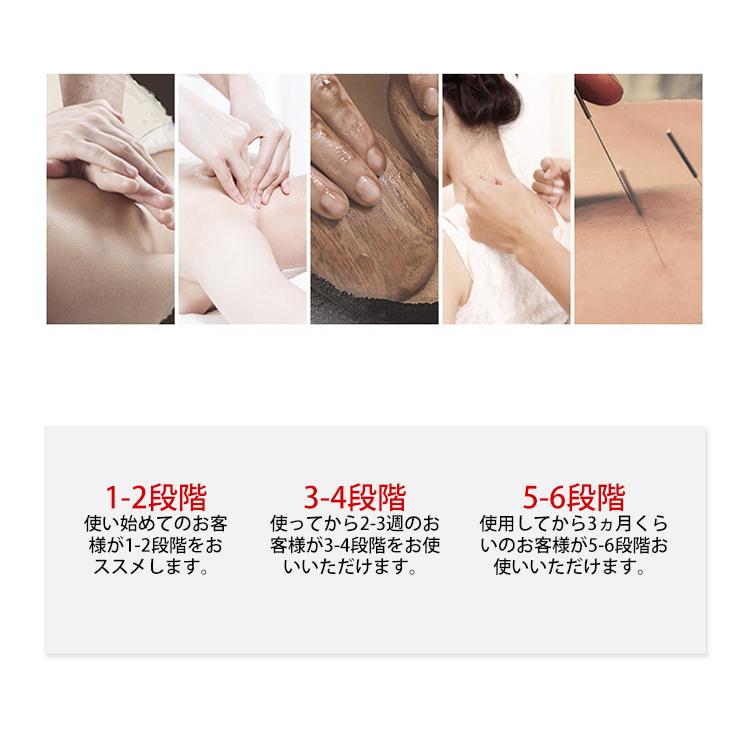 顔マッサージ器具 小顔マッサージ器 小顔ベルト顔痩せ ブルートゥース 顔按摩器 小顔 矯正 二重顎 送料無料 Fasemasa01 Sakurae 通販 Yahoo ショッピング