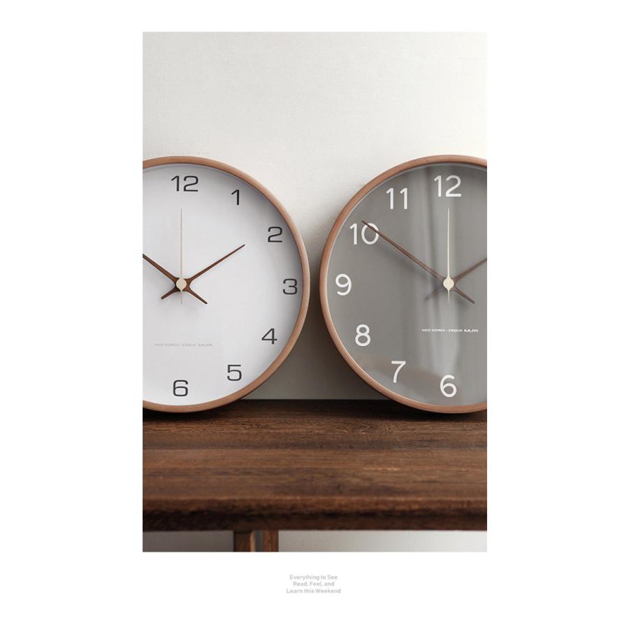 壁掛け時計 木製 時計 壁掛け おしゃれ 30cm 大人気 ウォールクロック アンティーク 和風 雰囲気 数字 文字盤 大きい 時計 誕生日 結婚式 プレゼント ギフト Jha077 Sakurae 通販 Yahoo ショッピング