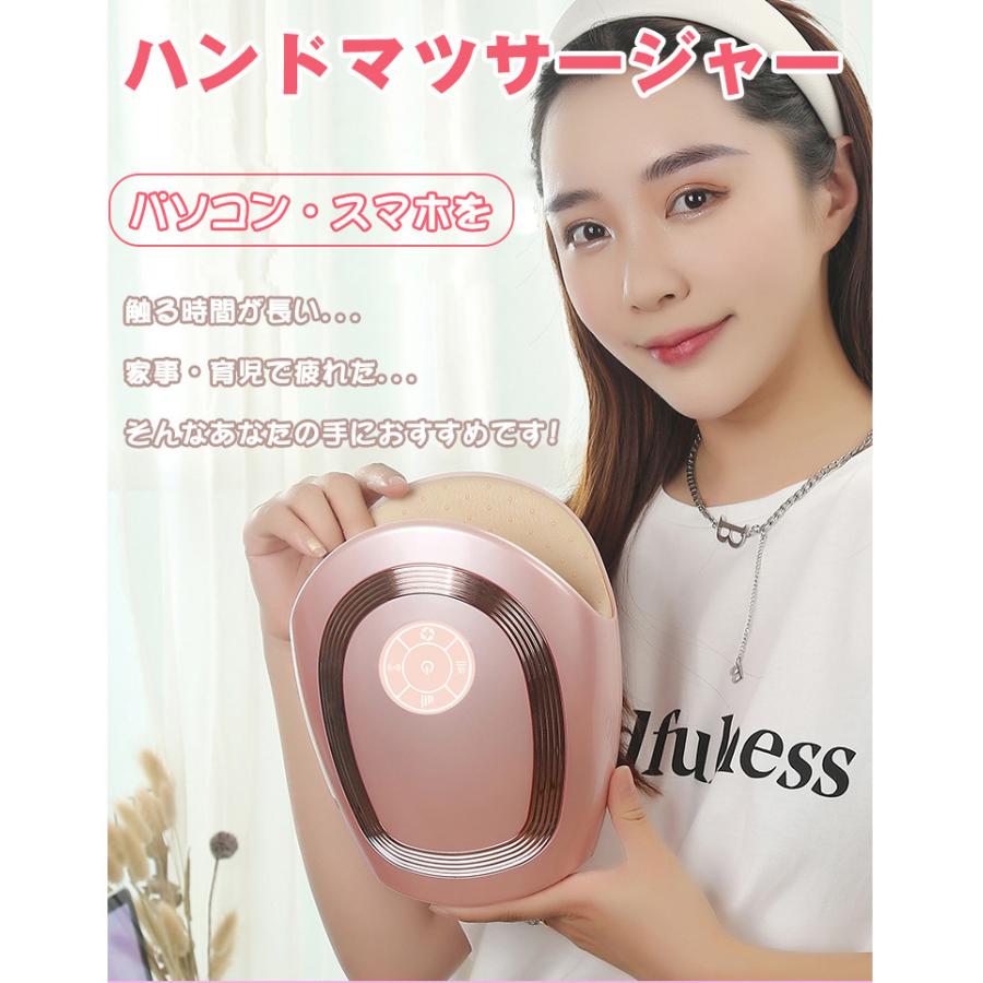 直筆サイン入り倉木麻衣FC台湾ツアー参加者限定Silent loveジャケ色紙