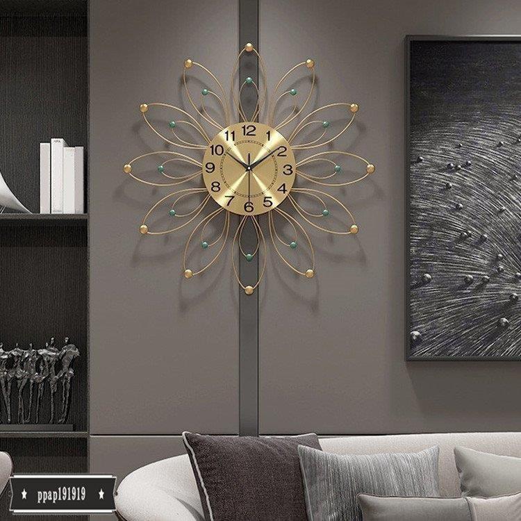 時計 壁時計 掛時計 おしゃれ クロック 壁掛け時計 インテリア 文字盤 シンプル 時計 ウォールクロック アナログ ローマ数字 おしゃれ 大きい 装飾 Jha211 Sakurae 通販 Yahoo ショッピング