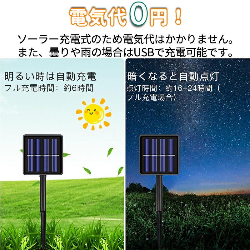 イルミネーション ライト ドレープライト クリスマスライト 3.5M イルミネーション ライト ドレープライト クリスマスライト 3.5M