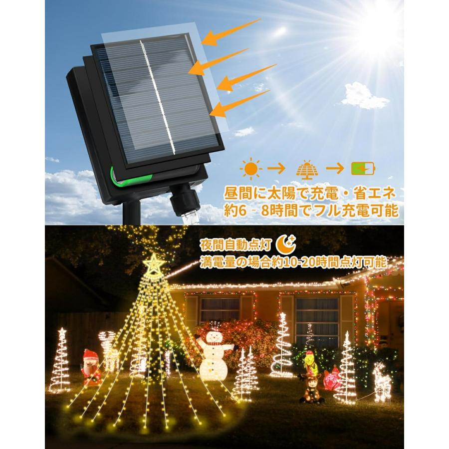 イルミネーション ライト ドレープライト クリスマスライト 3.5M イルミネーション ライト ドレープライト クリスマスライト 3.5M