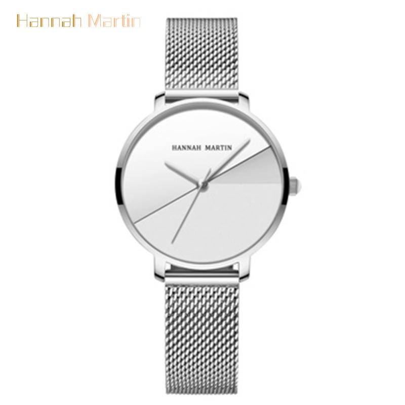 注目ショップ・ブランドのギフト WellyMerck 腕時計 ペア スイス