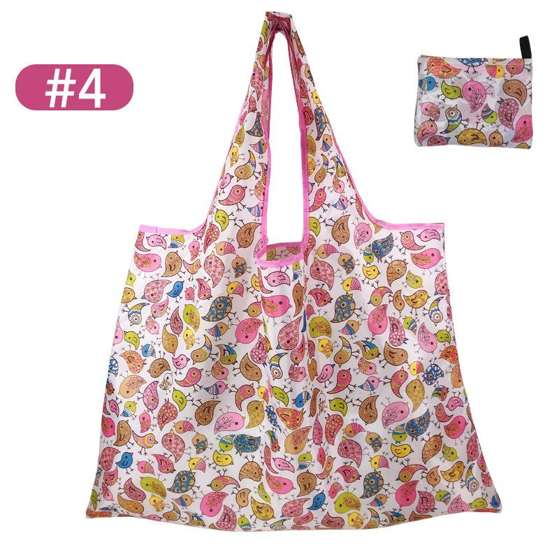 エコバッグ 1枚or2枚セット 折りたたみ 大容量 オシャレ 丈夫 送料無料 買い物バッグ レジバッグ ミニ コンパクト コンビニ ショッピングバッグ :jha369:SAKURAE - 通販 - Yahoo!ショッピング エコバッグ 1枚or2枚セット 折りたたみ 大容量 オシャレ 丈夫 送料無料 買い物バッグ レジバッグ ミニ コンパクト コンビニ ショッピングバッグ :jha369:SAKURAE - 通販 - Yahoo!ショッピング