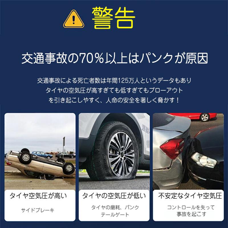 エアーコンプレッサー 電動空気入れ PSE認証 エアーポンプ インフレータブル 携帯ポンプ 充電式 タイヤポータブルエアーコンプレッサー 車 自転車 バイク｜sakurae-store｜15