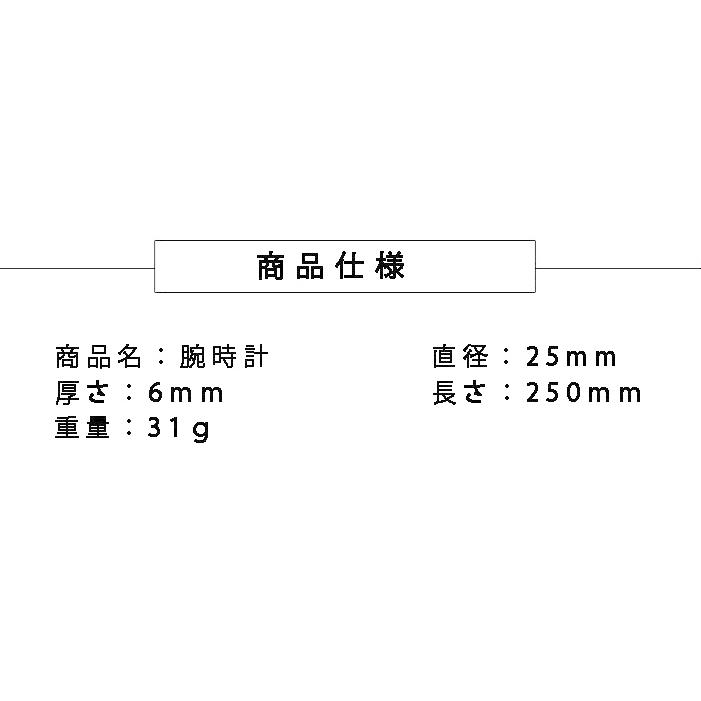 腕時計 レディース ウォッチ バングル 腕時計 可愛い おしゃれ レディースウォッチ バングル ギフト プレゼント 母の日 誕生日 学生 Ol 時計 Jhg014 Sakurae 通販 Yahoo ショッピング