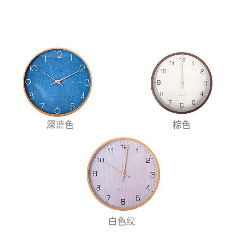 在庫処分 電波時計 壁掛け時計 30CM おしゃれ 電波 掛け時計 在庫処分 電波時計 壁掛け時計 30CM おしゃれ 電波 掛け時計