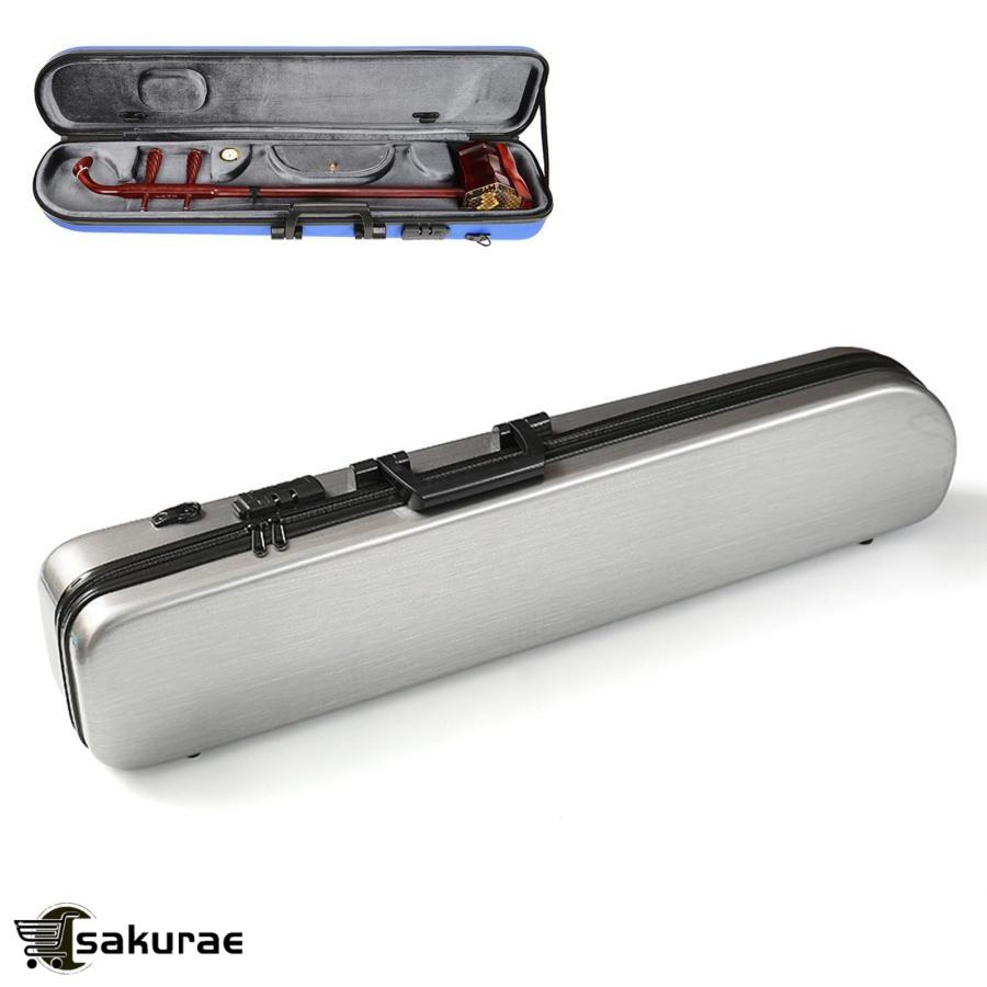 二胡バッグ 二胡ケース 軽量 標準ユニバーサル 二胡楽器ケース 二胡