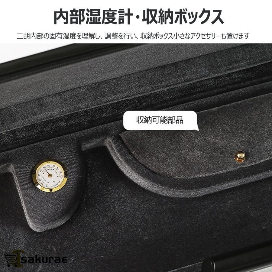 二胡バッグ 二胡ケース 軽量 標準ユニバーサル 二胡楽器ケース 二胡