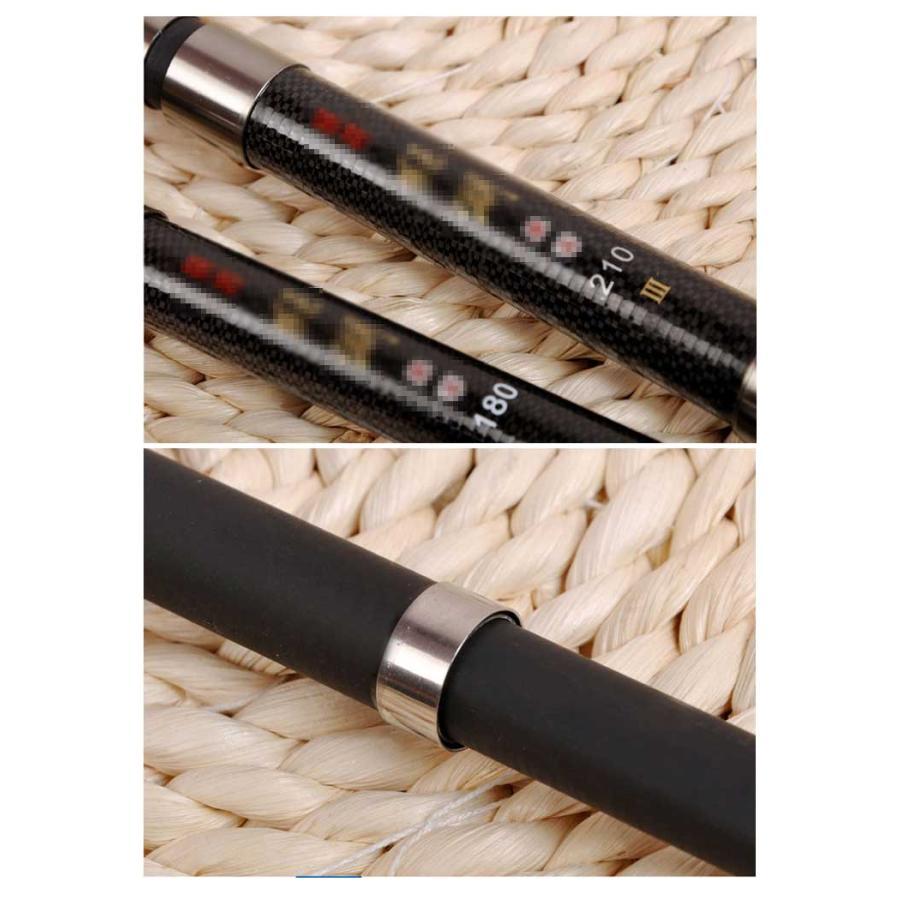 新品未使用　超軽量　カーボンロッド　5ft トラウトロッド　スピニングロッド 釣り竿 炭素 伸縮 釣竿 超軽量 海釣り 川釣り 海竿 スピニング 投げ