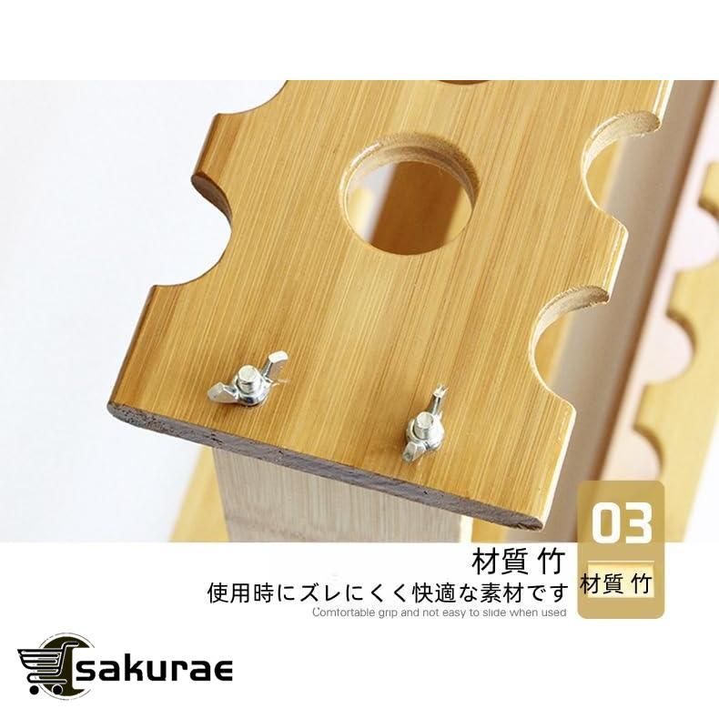 釣具、釣竿ディスプレイラック、ネットロッド収納ラック、竹釣竿ラック、ネットラック、ゴルフクラブブラケット、竹ゴルフクラブ収納ラック、47穴大型ゴルフクラ 釣具、釣竿ディスプレイラック、ネットロッド収納ラック、竹釣竿ラック