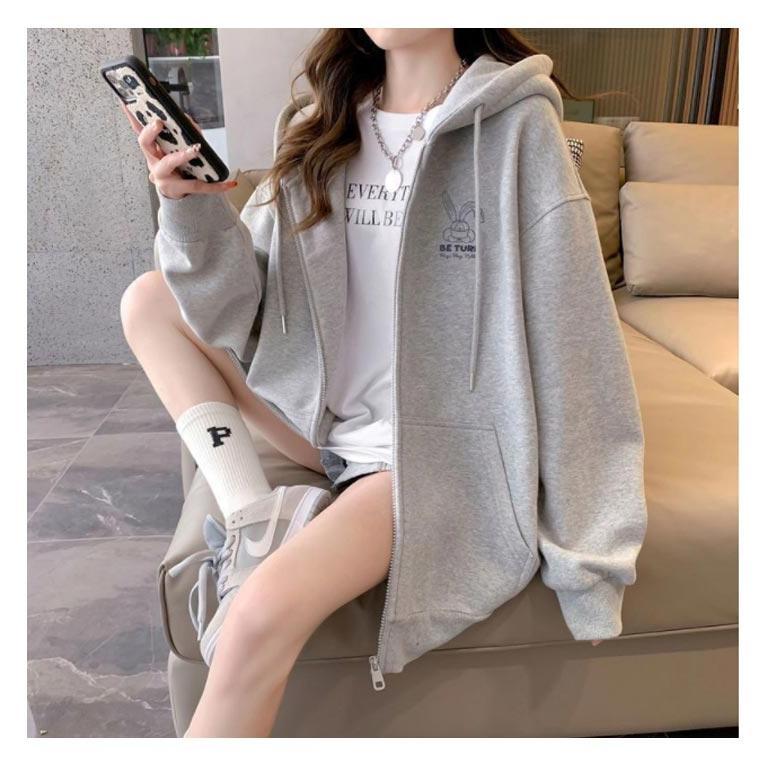 ジップアップパーカー ダブルジップパーカー パーカーメンズ ジップ