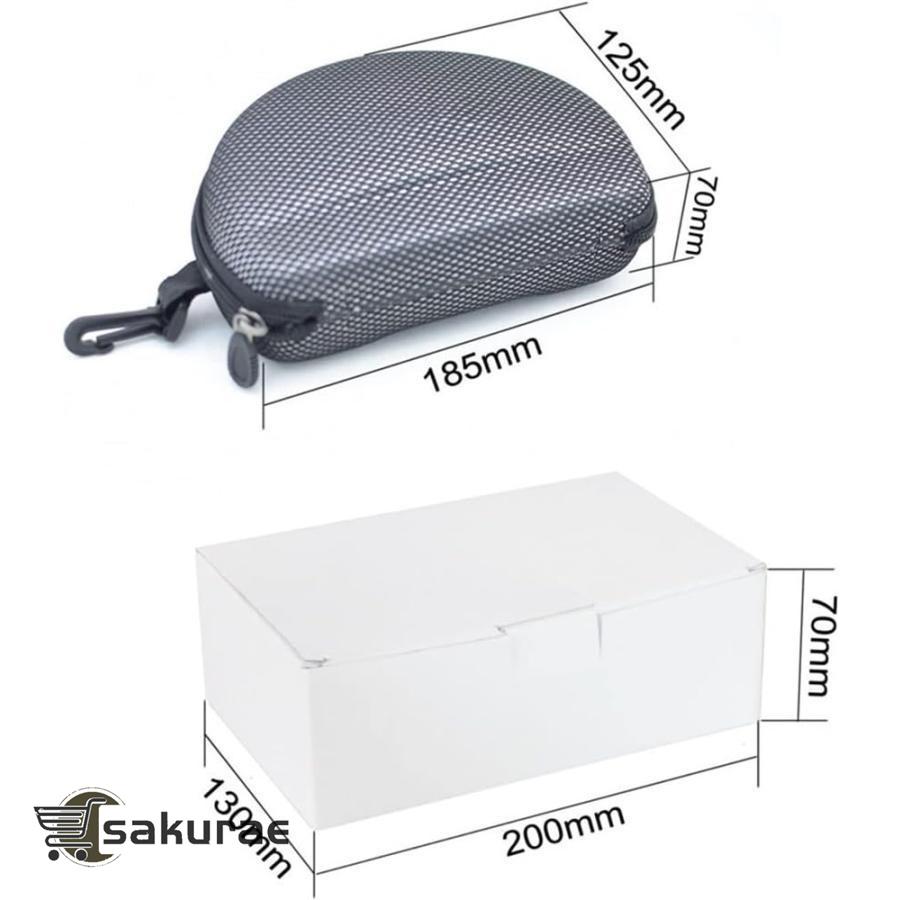 歯科ルーペ 2.5x 3.5x 双眼拡大鏡手術外科医療手術拡大鏡 : SAKURAE